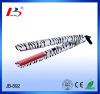 Professional Hair Straightener Titanium Plates