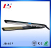 Professional Hair Straightener with CE RoHs ETL