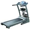 portable treadmill&foldup treadmill&electric treadmill