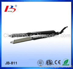 JB-811 professional beauty & personal care