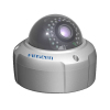 Vadalproof HD SDI IR Dome Camera FS-SDI338-T