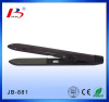 JB-881 Best Seller Professional mch heater hair straightener