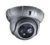 High Definition IR Array Dome Camera FS-SDI338-Z