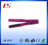 JB-878 Mini Small Hair Straightener