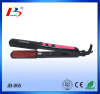 JB-865 Professional flat iron hair crimper