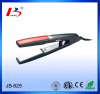 Professional Hair Hair Straightener