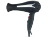 2000w Hair dryer