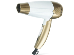 1000W Small Travel Hair dryer