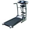 multifunction treadmill