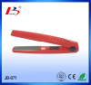 JB-871 Handle style hair straighteners