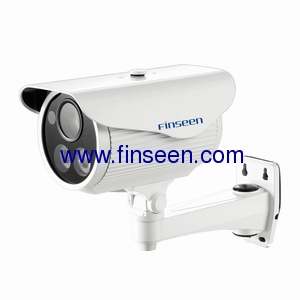 megapixel IR Array CCTV HD SDI Camera FS-SDI168-Z