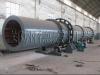 1500*12000 China Rotary Dryer with ISO certificate