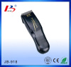 JB-918 Professional Hair Clipper Mini Hair clipper