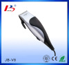 JB-V8 Professional Hair Clipper Mini Hair clipper