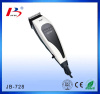 JB-728 Professional Hair Clipper Mini Hair clipper