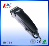 JB-758 Professional Hair Clipper Mini Hair clipper