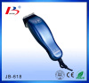 JB-618 Professional Hair Clipper Mini Hair clipper