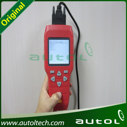 x-100+ key programmer, x100+ auto key programmer,x-100 plus, x100 pro key programmer