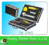 9 pcs business type tool set