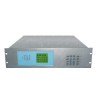 Home Alarm Centre Management FS-LAC630