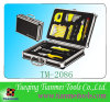 33 piece promotional household tool set