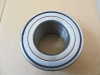 Wheel Bearing DAC 397400036 for HYUNDAI PASSAT