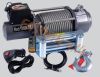 Truck Electric Winch 15000lb CE Approved