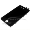 apple iphone 4 LCD Display With Digitizer Touch screen
