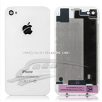 apple iphone 4 back cover replacement