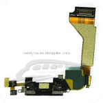 iphone 4 charge socket flex cable