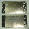 apple iphone 4 middle frame replacement