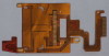 flexible pcb