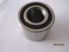 wheel hub bearing DAC3580WHR4C4