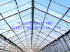 FRP corrugated roofing sheet for steel structure with competitive price