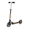 electronic scooter