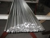 XM21 stainless steel hexagonal bar