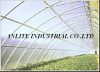 Fiberglass Corrugated sheet for greenhouse with good price