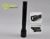 C cell focus adjustable 3W high power flashlight zoomable led light