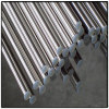 S44625 Stainless Steel Round Bar