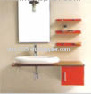 Bathroom Cabinet (BC30)