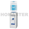 Plastic Water Dispenser for 8 glasses