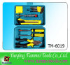 12 piece tool set