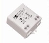 Constant Voltage Led driver 5W