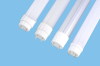 LED Fluorescent Tube