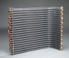 Residential Air conditioner Heat Exchangers