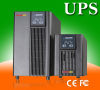 UPS manufacturer LED display online ups 1000va/2000va/3000va