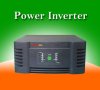 office Inverter 300W/500W/600W/750W/800W