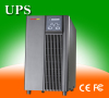 Computer and Peripheral online ups 1000va/2000va/3000va