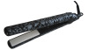 hair straightener HT0208