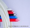 Silicone Fiber Glass Sleeving